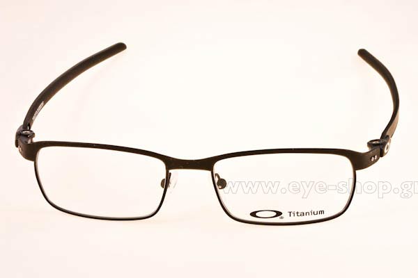 Eyeglasses Oakley Tincup Carbon 5094