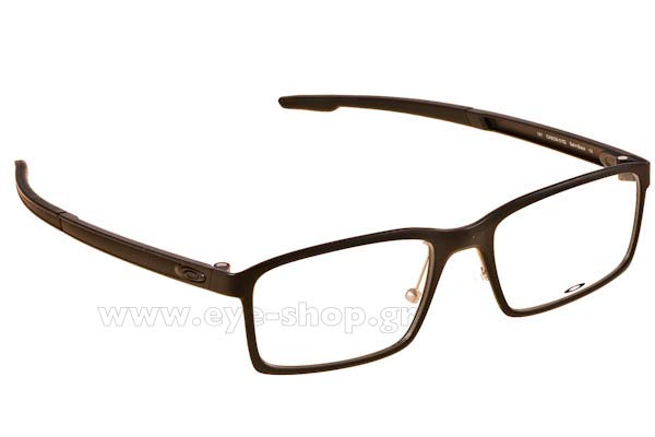 Oakley Milestone 8038 Eyewear 