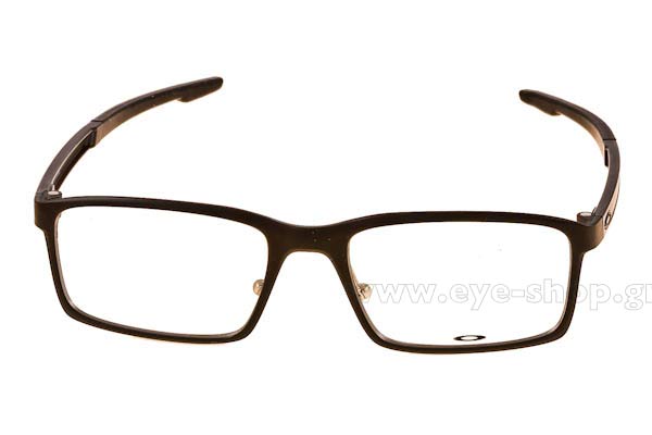 Eyeglasses Oakley Milestone 8038