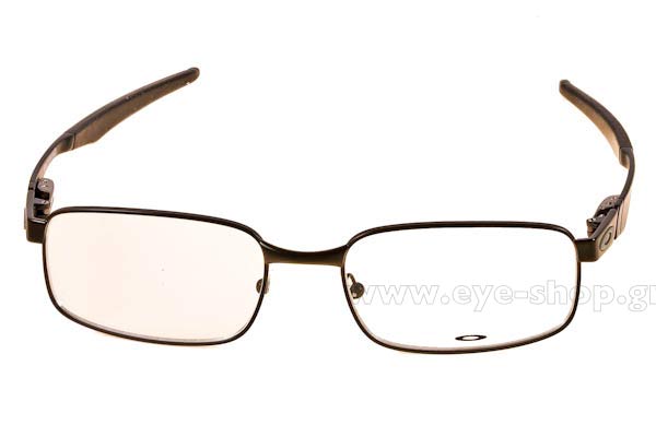 Eyeglasses Oakley Backwind 3164