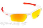 Sunglasses-Sport-