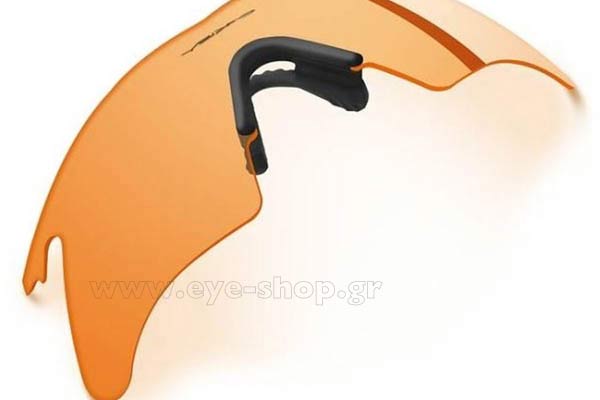 Sunglasses Oakley M Frame 3 - Μάσκα Heater 9058C Perssimon
