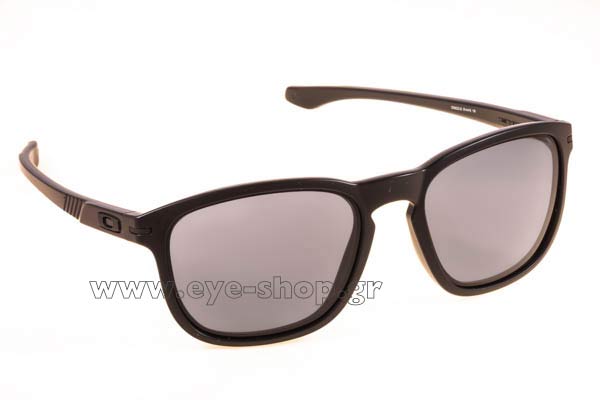 Sunglasses Oakley ENDURO 9223 9223 20