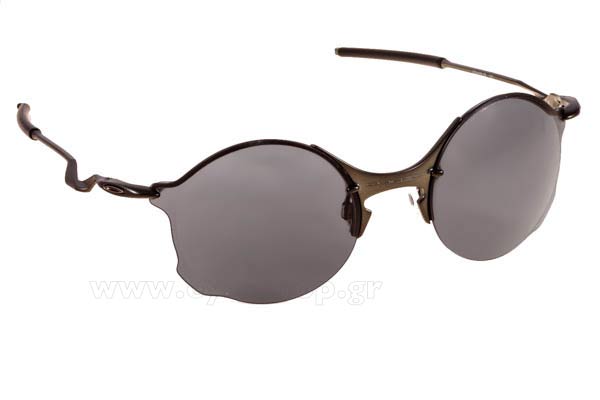 Sunglasses Oakley Tailend 4088 408805