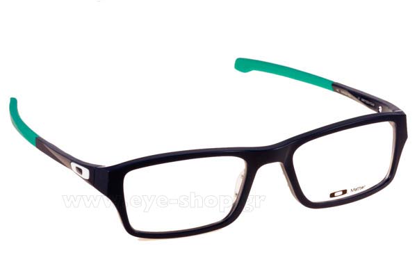 Oakley Chamfer 8039 Eyewear 