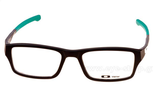 Eyeglasses Oakley 8039