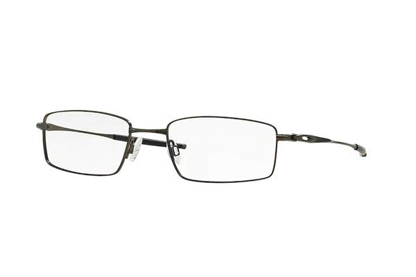 Oakley 3136 TOP SPINNER 4B Eyewear 