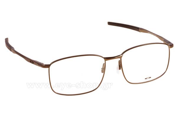 Oakley Taproom 3204 Eyewear 