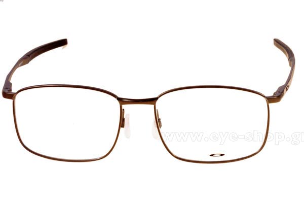 Eyeglasses Oakley Taproom 3204