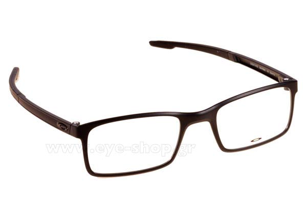 Oakley Milestone 2.0 8047 Eyewear 
