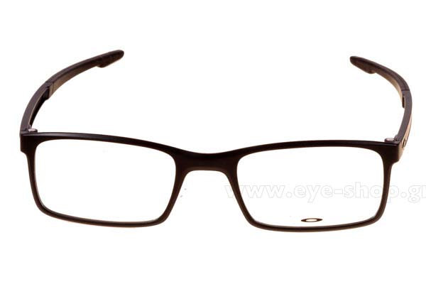 Eyeglasses Oakley Milestone 2.0 8047