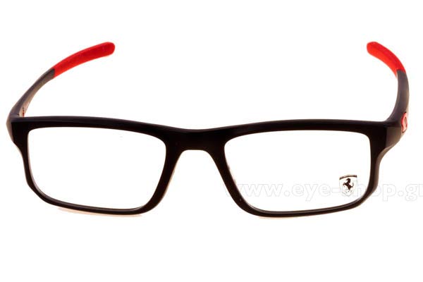 Eyeglasses Oakley VOLTAGE 8049
