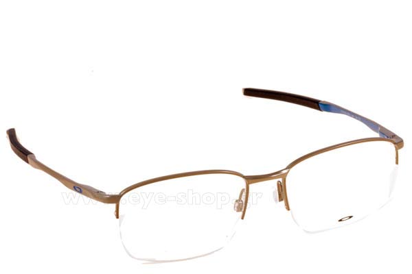 Oakley Taproom 0.5 3202 Eyewear 