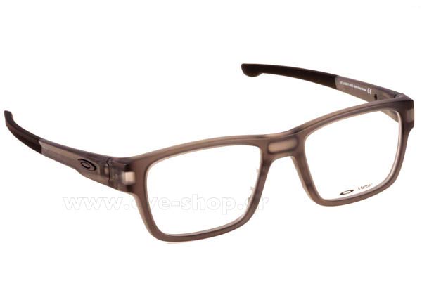 Oakley SPLINTER 8077 Eyewear 