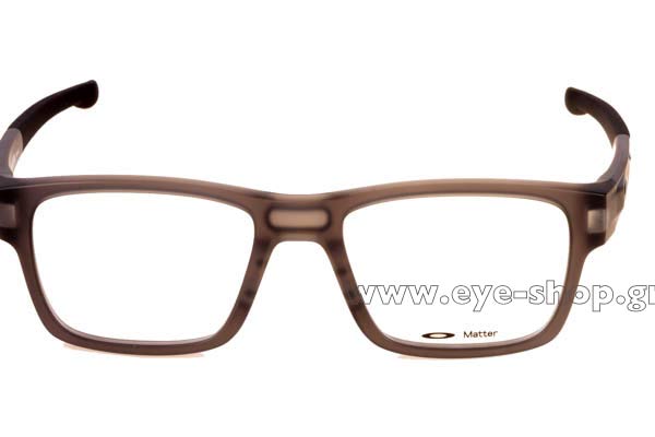 Eyeglasses Oakley SPLINTER 8077