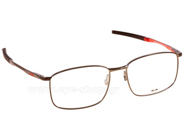 Oakley Taproom 3204 Eyewear 