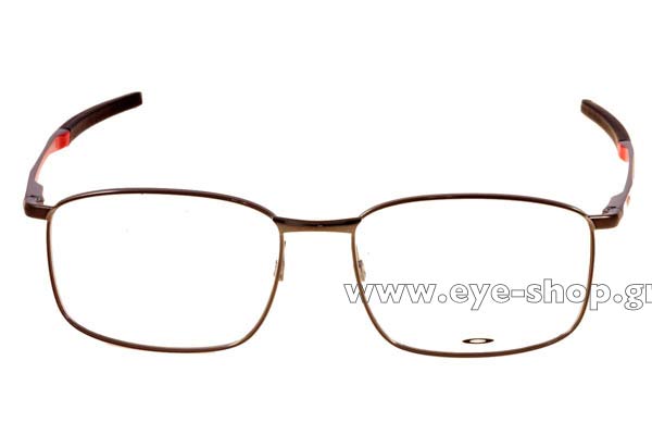 Eyeglasses Oakley Taproom 3204
