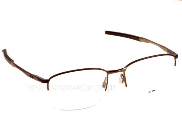 Oakley Taproom 0.5 3202 Eyewear 