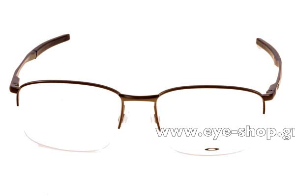 Eyeglasses Oakley Taproom 0.5 3202