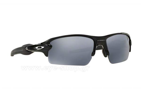Sunglasses Oakley FLAK 2.0 9295 07