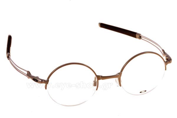 Oakley MADMAN 5085 Eyewear 