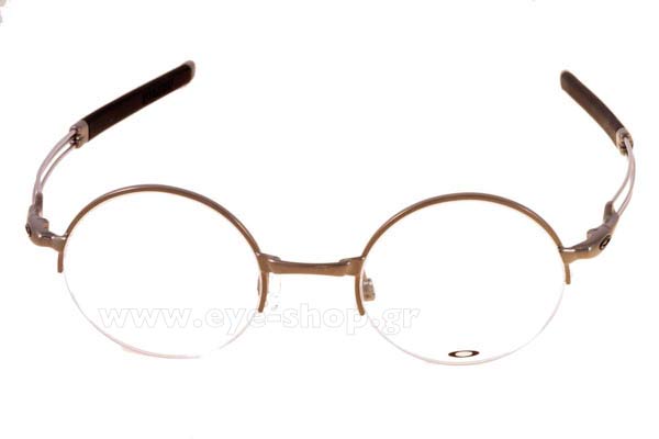 Eyeglasses Oakley MADMAN 5085