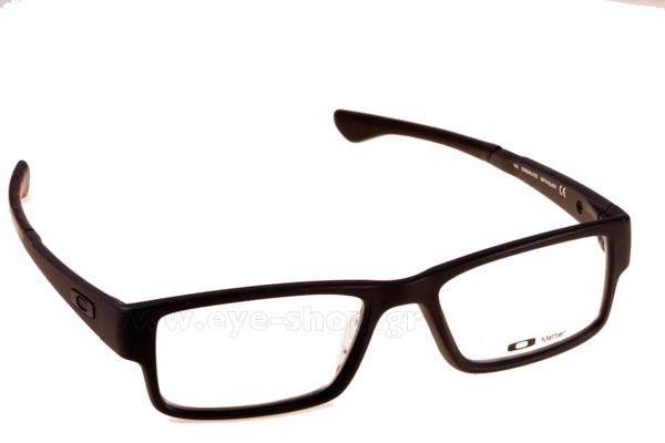 Oakley 8046 Airdrop Eyewear 