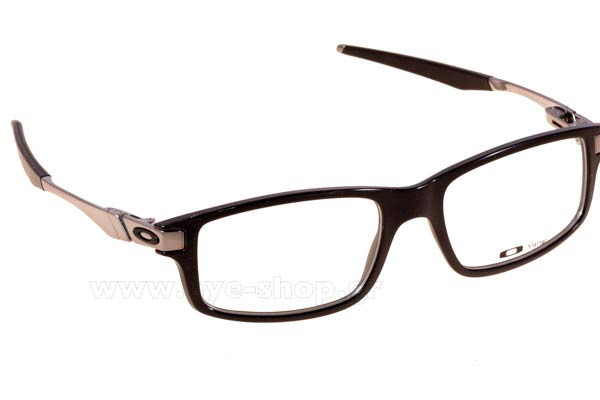 Oakley Trailmix 8035 Eyewear 
