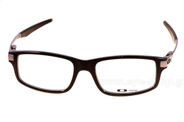 Eyeglasses Oakley Trailmix 8035