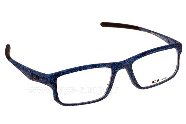 Oakley VOLTAGE 8049 Eyewear 