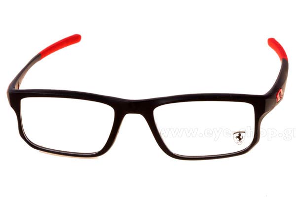 Eyeglasses Oakley Voltage 8049