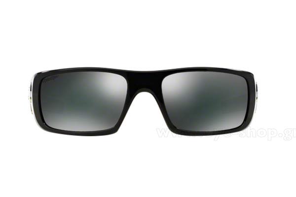 小物 OAKLEY CRANKSHAFT Troy Lee s-l1200.jpg