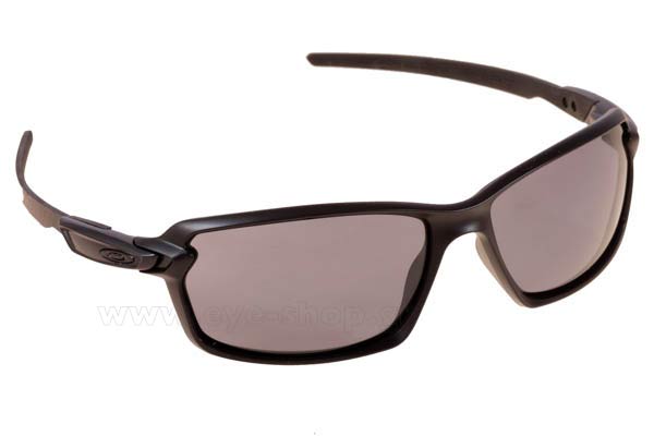 Sunglasses Oakley CARBON SHIFT 9302 01 Mt Black Grey