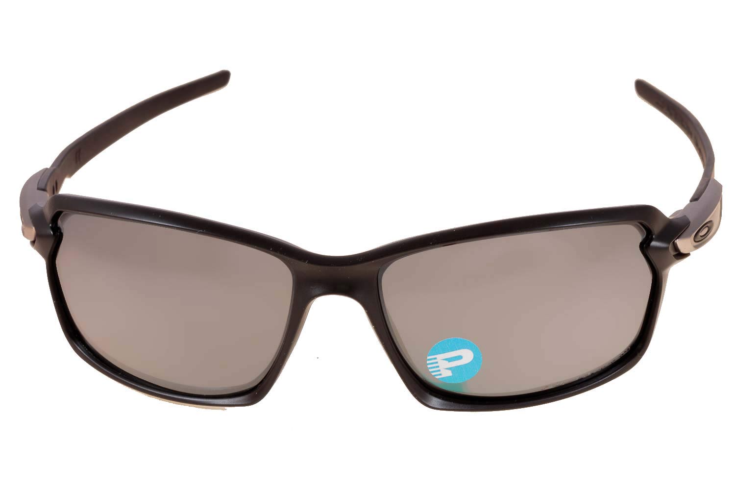 時計 Oakley carbon black 0OO9307__930728__P21__noshad__