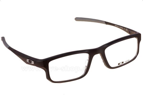 Oakley Voltage 8049 Eyewear 