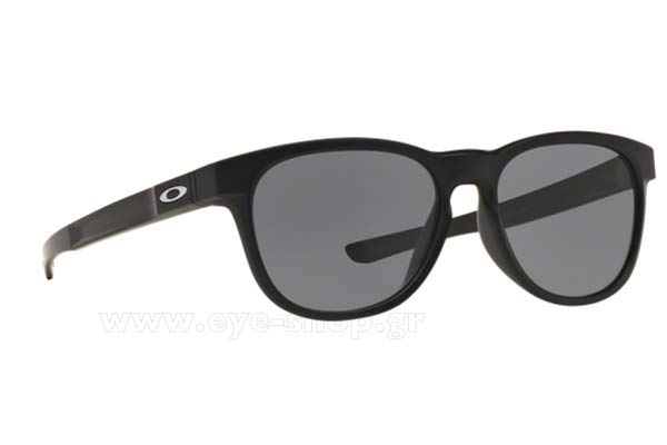 Sunglasses Oakley STRINGER 9315 01