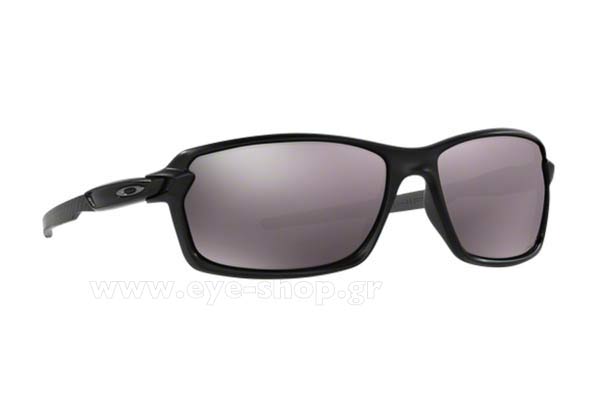 Sunglasses Oakley CARBON SHIFT 9302 930206