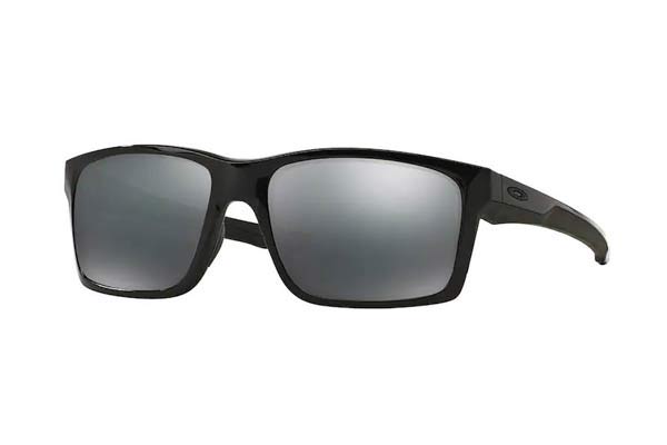 Sunglasses Oakley MAINLINK 9264 02