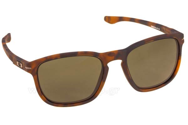 Sunglasses Oakley ENDURO 9223 08 Mt Brown Tortoise