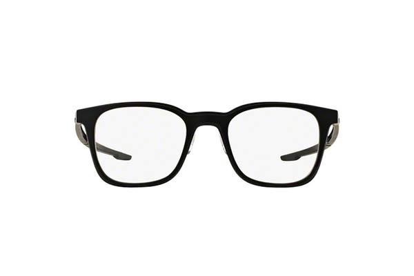 Eyeglasses Oakley Milestone 3.0 8093