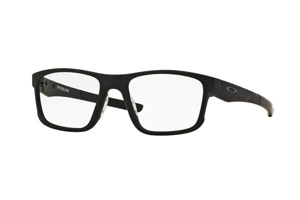 Oakley Hyperlink 8078 Eyewear 