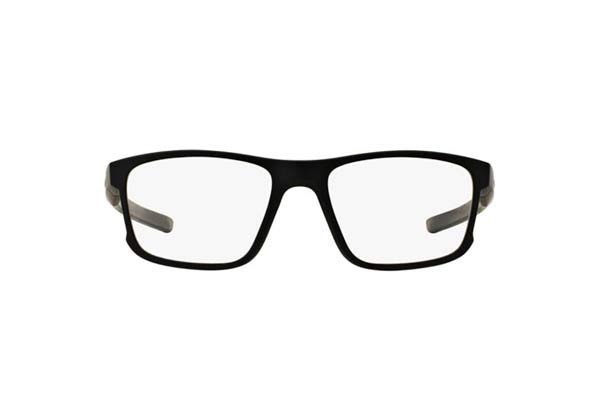 Eyeglasses Oakley Hyperlink 8078
