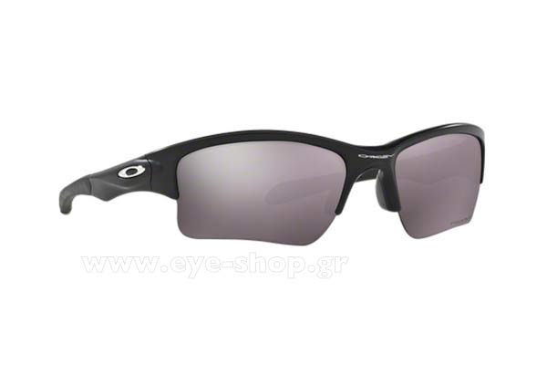 Sunglasses Oakley Quarter Jacket 9200 17