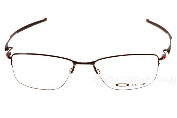Eyeglasses Oakley Lizard 2 5120