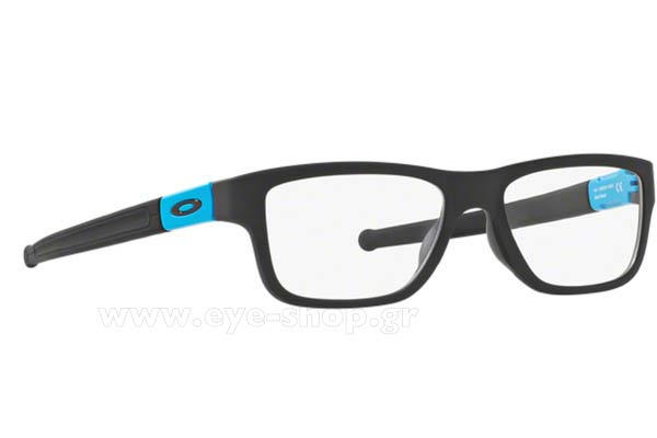 Oakley Marshal MNP 8091 Eyewear 