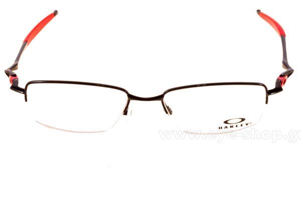 Eyeglasses Oakley Covedrive 3129