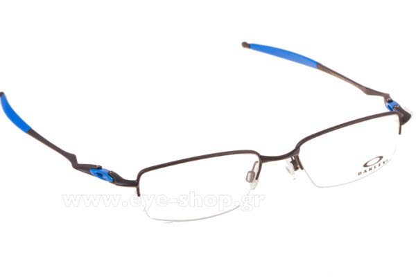 Oakley Covedrive 3129 Eyewear 