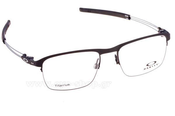 Oakley TRUSS ROD 0.5 5123 Eyewear 