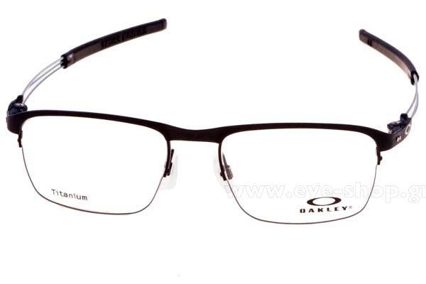 Eyeglasses Oakley TRUSS ROD 0.5 5123
