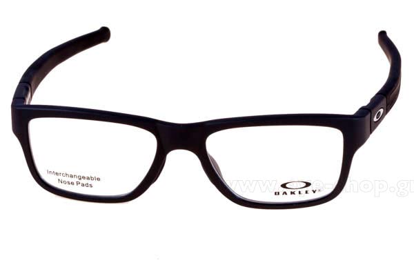 Eyeglasses Oakley Marshal MNP 8091
